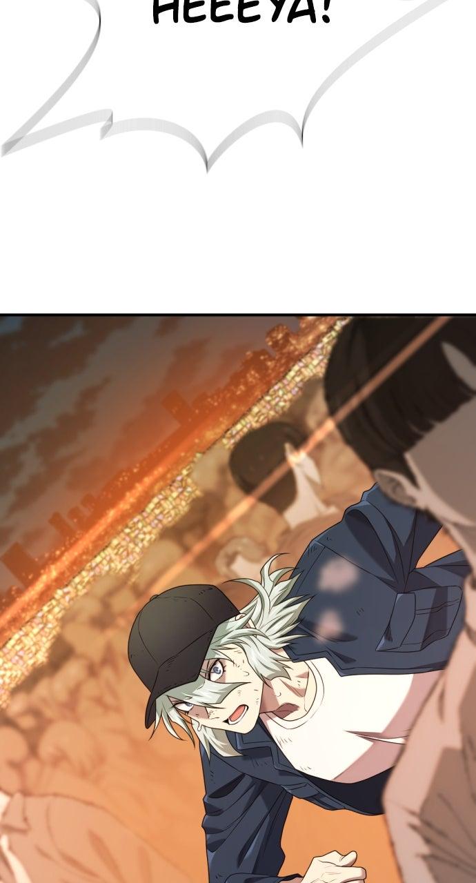 The Greatest Estate Developer Chapter 207