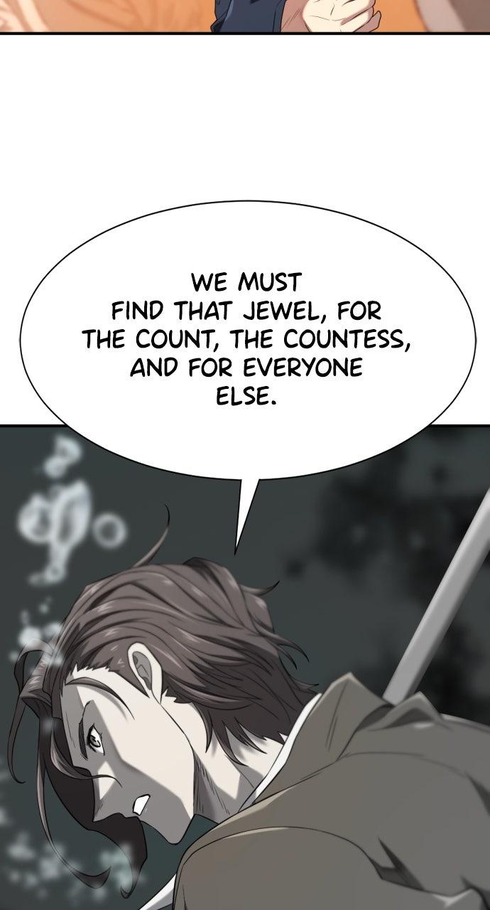 The Greatest Estate Developer Chapter 207