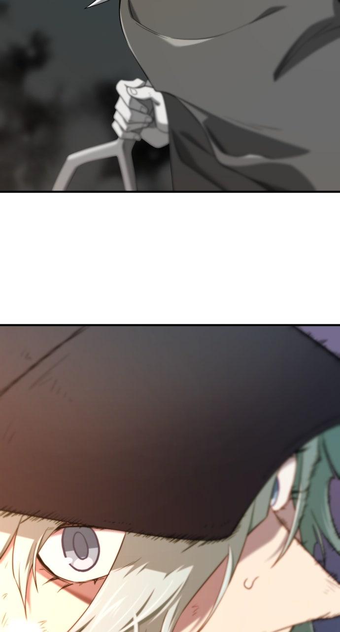 The Greatest Estate Developer Chapter 207