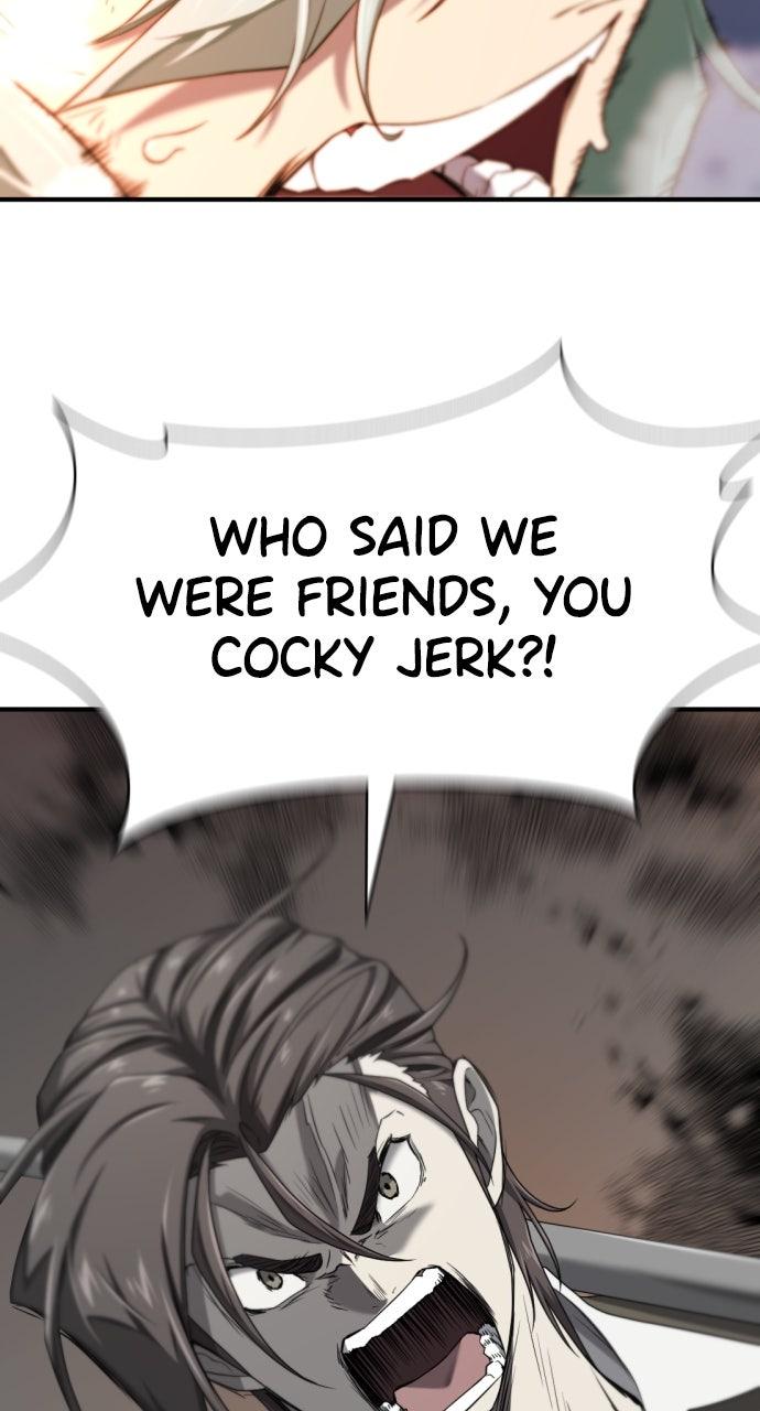 The Greatest Estate Developer Chapter 207