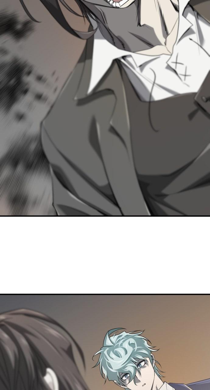 The Greatest Estate Developer Chapter 207