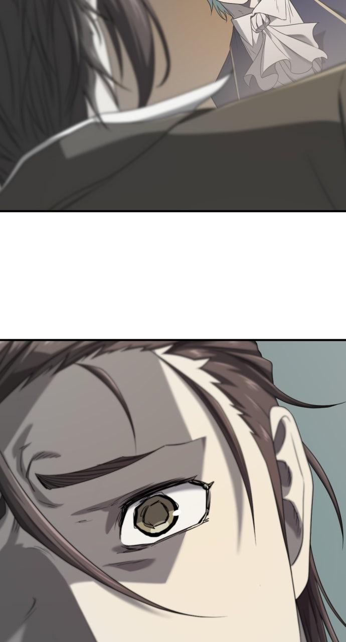 The Greatest Estate Developer Chapter 207