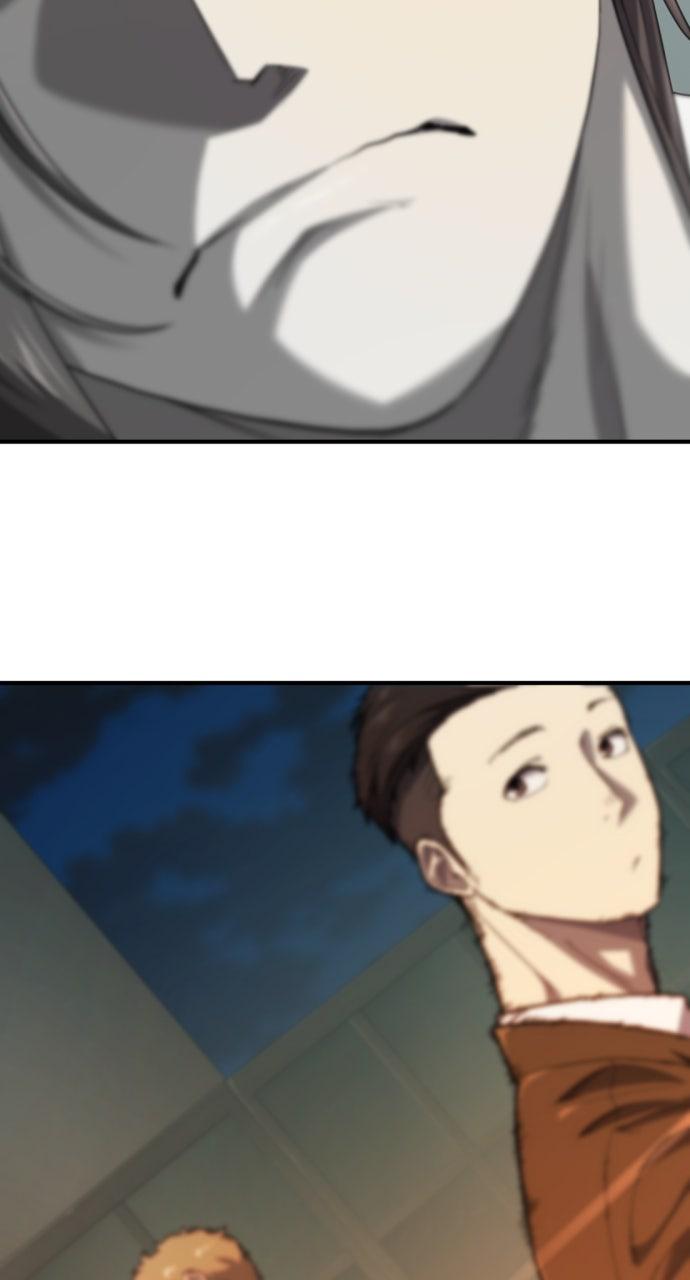 The Greatest Estate Developer Chapter 207