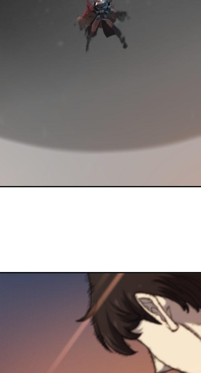 The Greatest Estate Developer Chapter 207