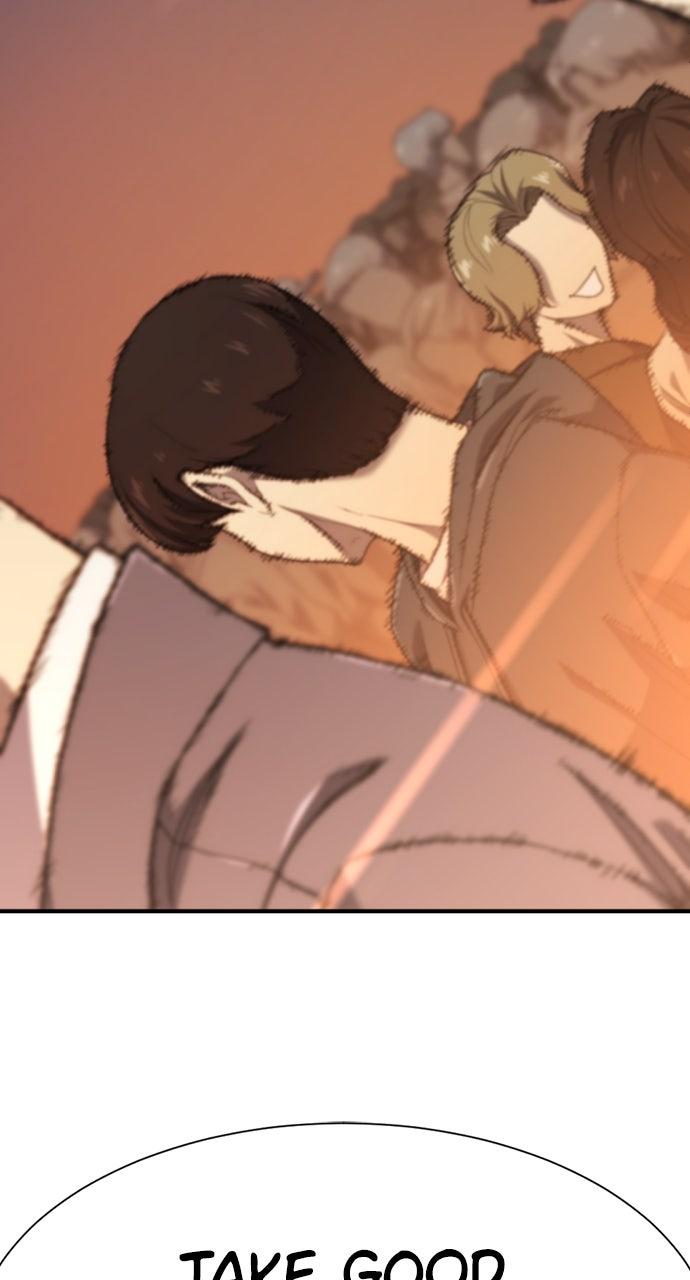 The Greatest Estate Developer Chapter 207