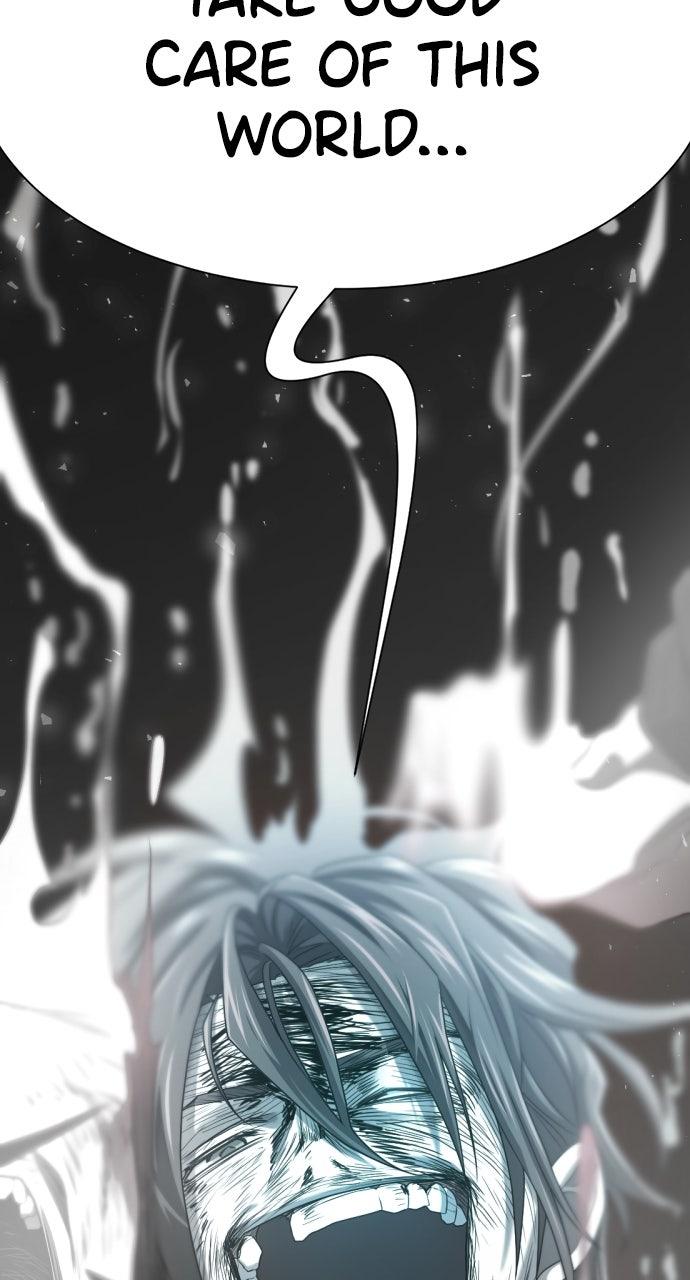 The Greatest Estate Developer Chapter 207