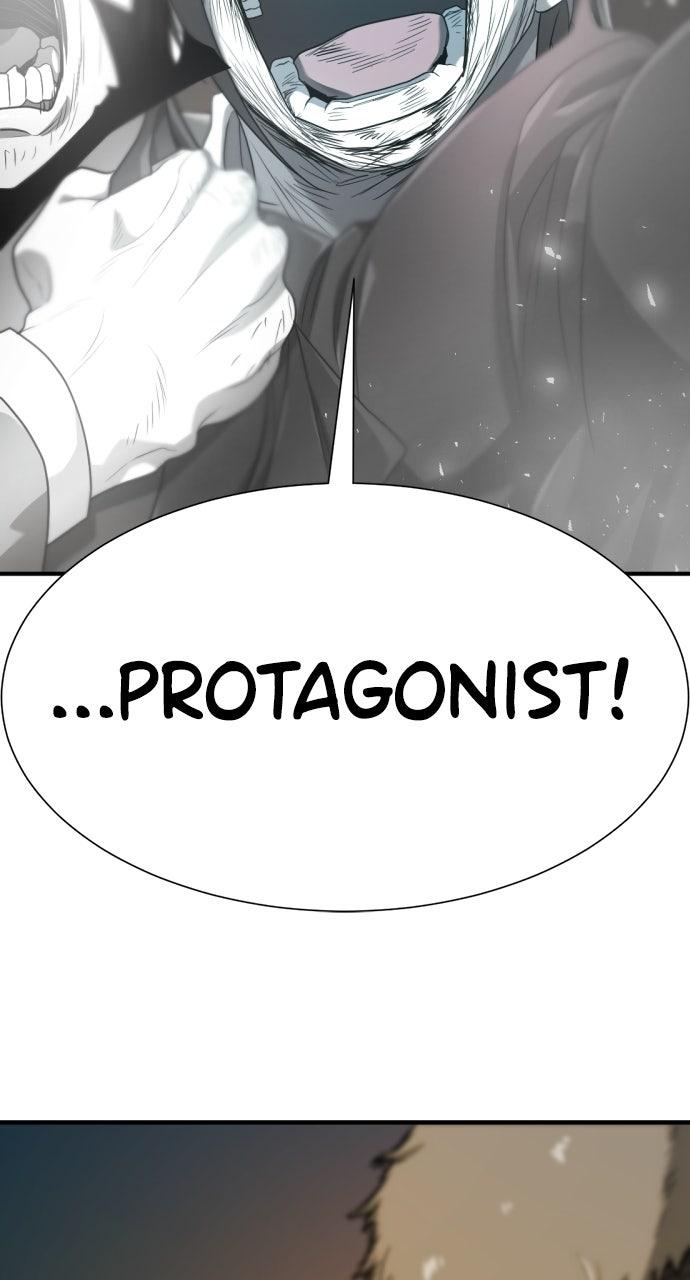 The Greatest Estate Developer Chapter 207