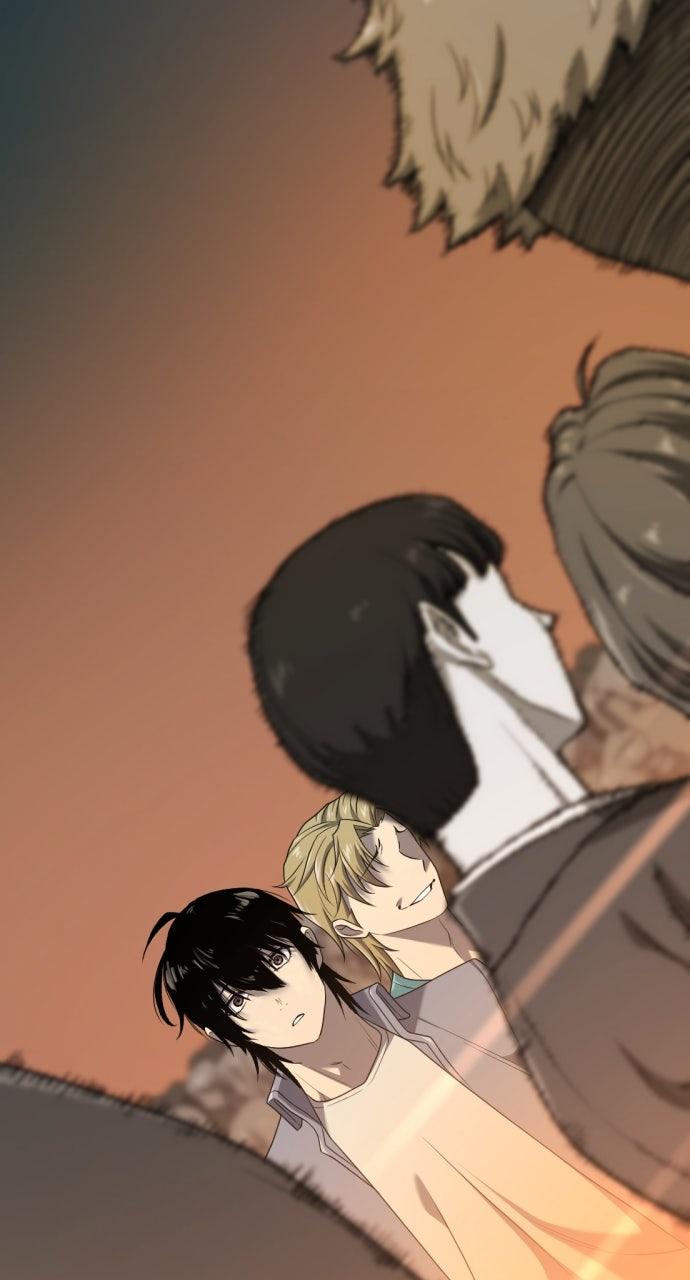 The Greatest Estate Developer Chapter 207