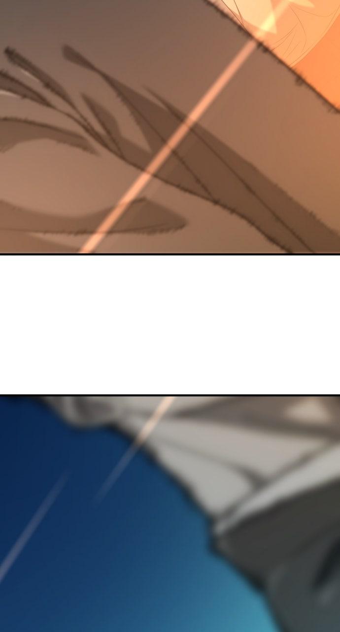 The Greatest Estate Developer Chapter 207