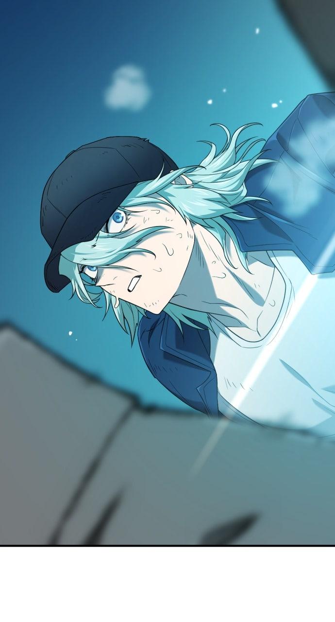 The Greatest Estate Developer Chapter 207