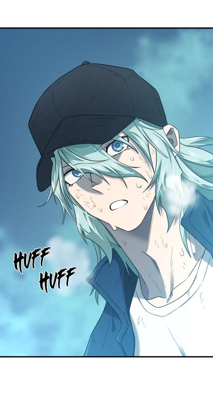 The Greatest Estate Developer Chapter 207