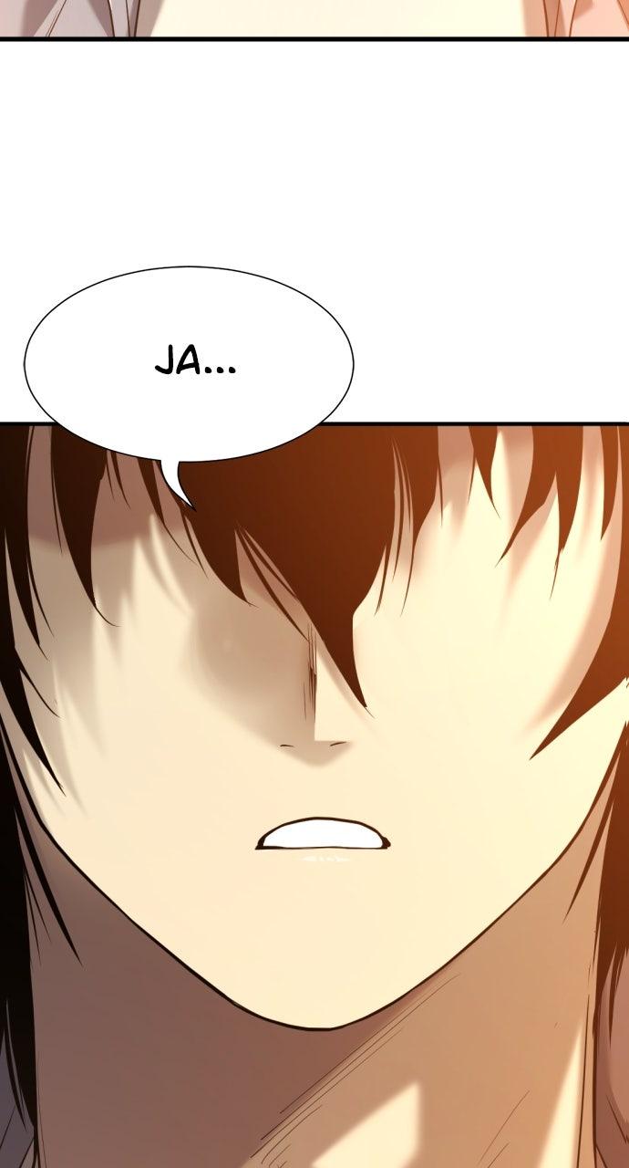 The Greatest Estate Developer Chapter 207