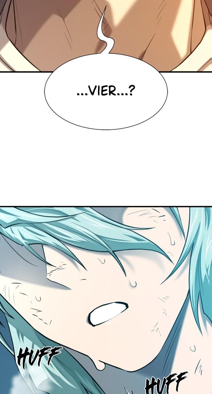 The Greatest Estate Developer Chapter 207