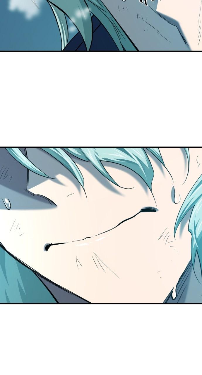 The Greatest Estate Developer Chapter 207