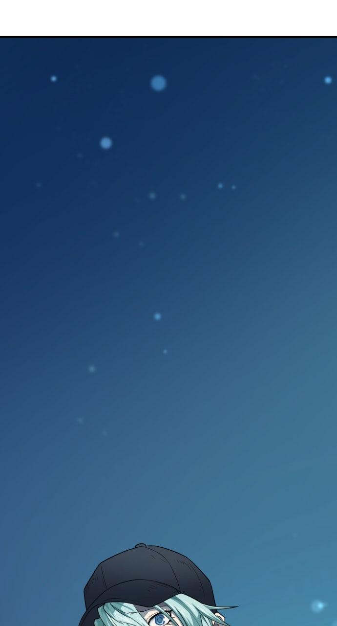 The Greatest Estate Developer Chapter 207