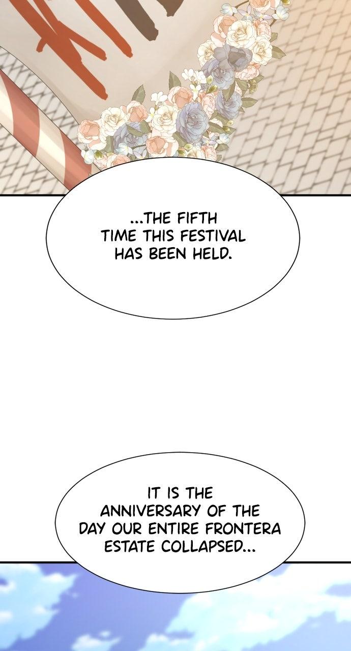Bölüm 209 — Chapter 209 — Page 4