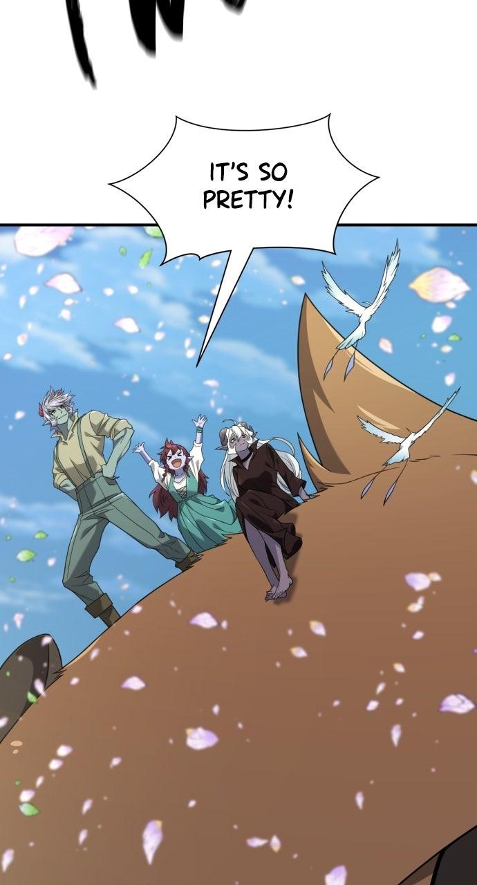 Bölüm 209 — Chapter 209 — Page 10