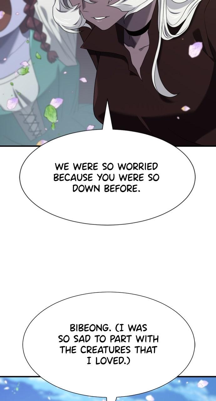 Bölüm 209 — Chapter 209 — Page 12