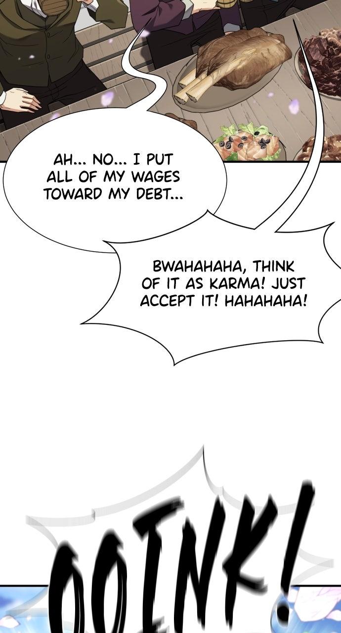 Bölüm 209 — Chapter 209 — Page 18