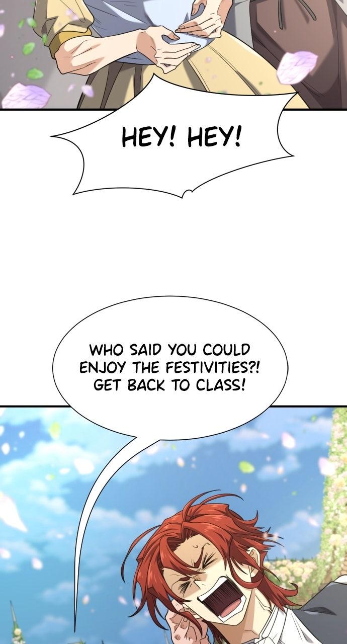 Bölüm 209 — Chapter 209 — Page 21