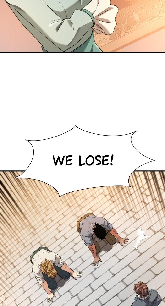 Bölüm 209 — Chapter 209 — Page 27
