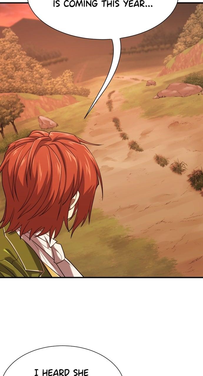 Bölüm 209 — Chapter 209 — Page 32