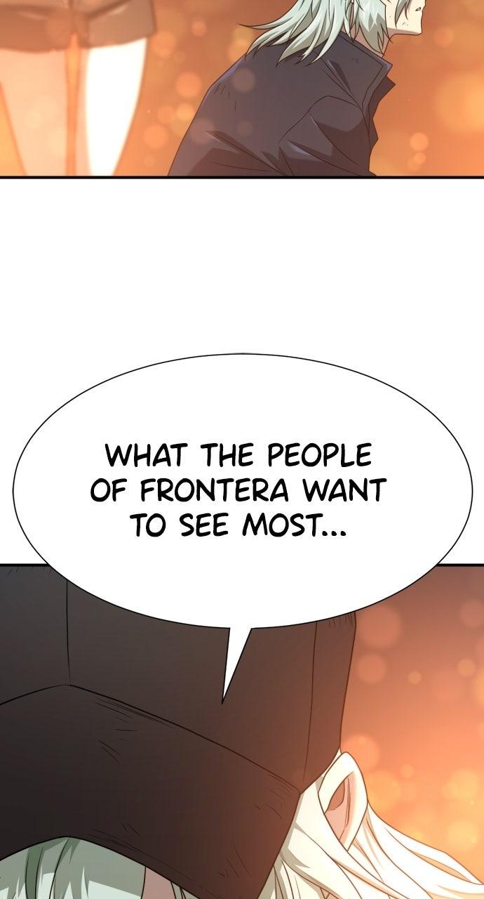Bölüm 209 — Chapter 209 — Page 61