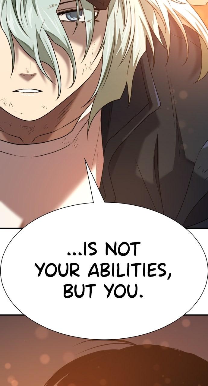 Bölüm 209 — Chapter 209 — Page 62