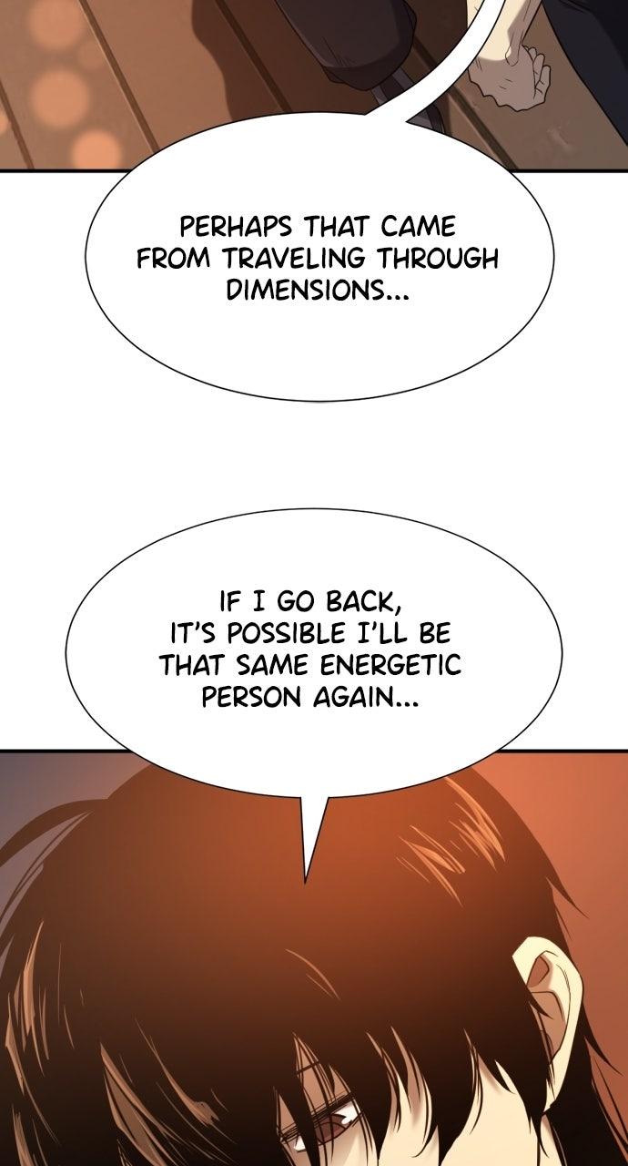 Bölüm 209 — Chapter 209 — Page 66