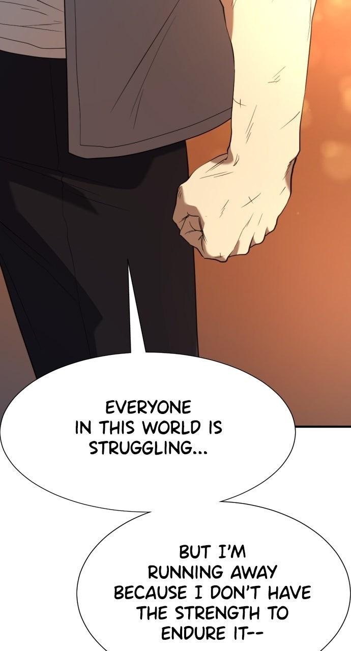 Bölüm 209 — Chapter 209 — Page 68