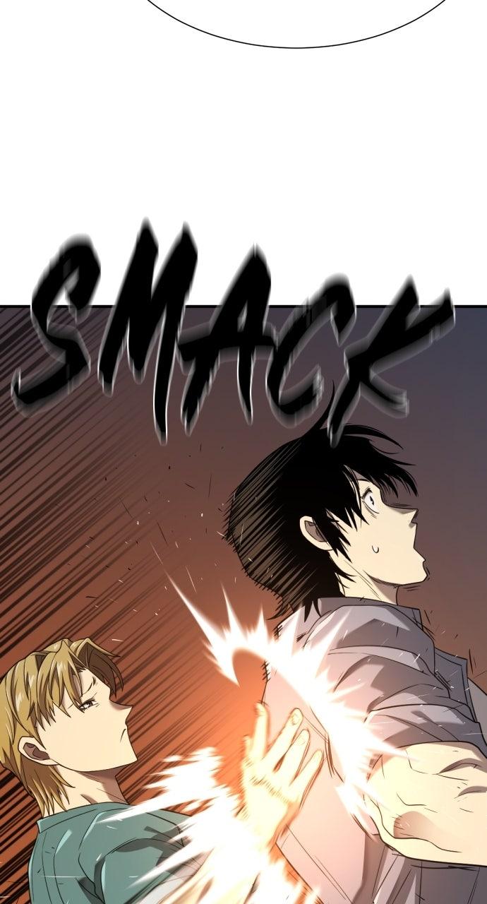 Bölüm 209 — Chapter 209 — Page 69