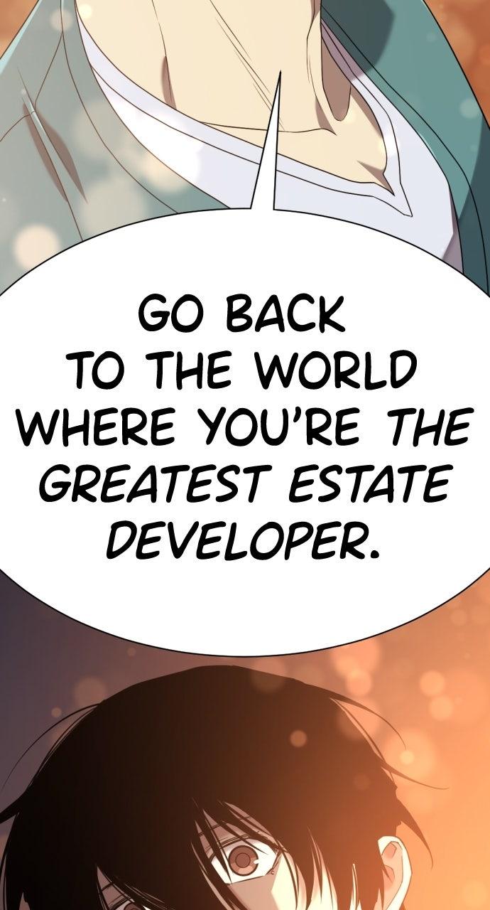 Bölüm 209 — Chapter 209 — Page 78