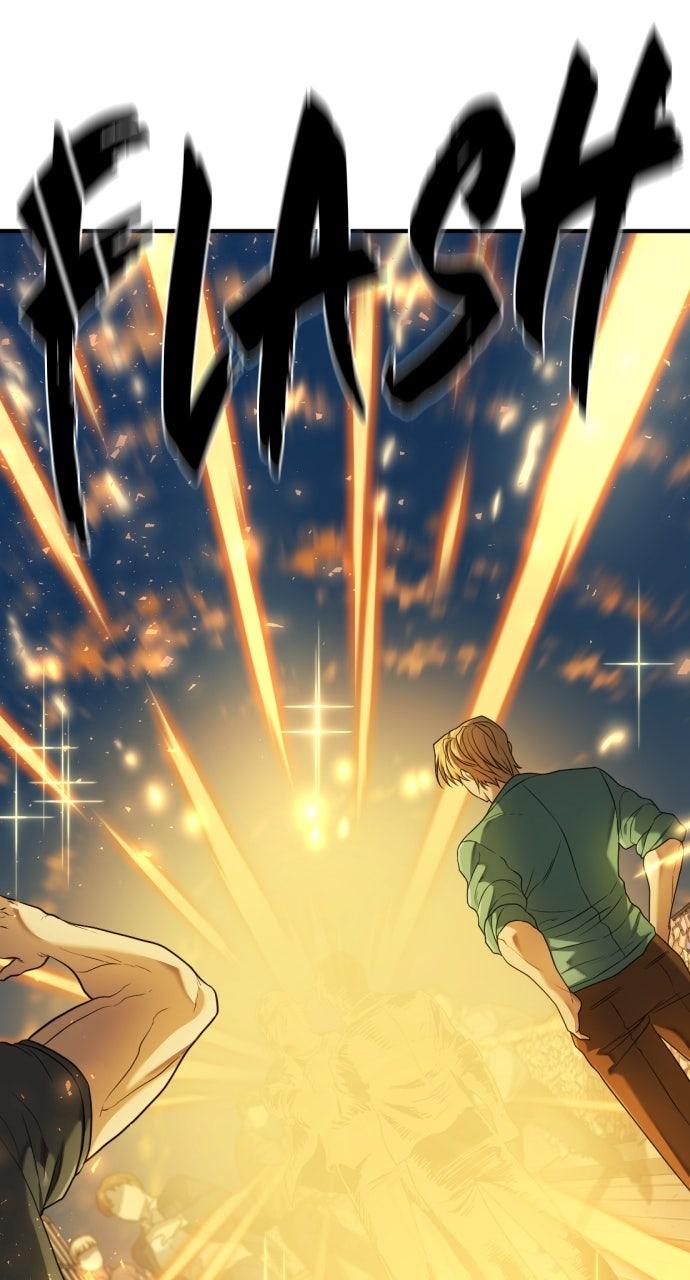 Bölüm 209 — Chapter 209 — Page 88