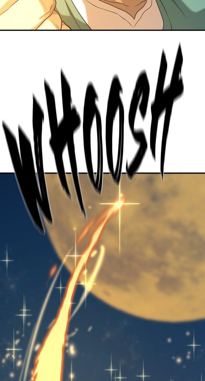 Bölüm 209 — Chapter 209 — Page 91