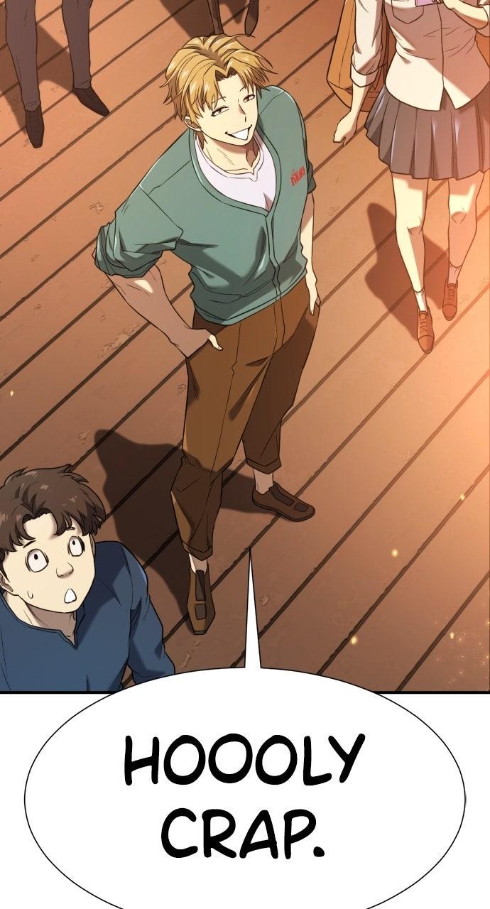 Bölüm 209 — Chapter 209 — Page 97