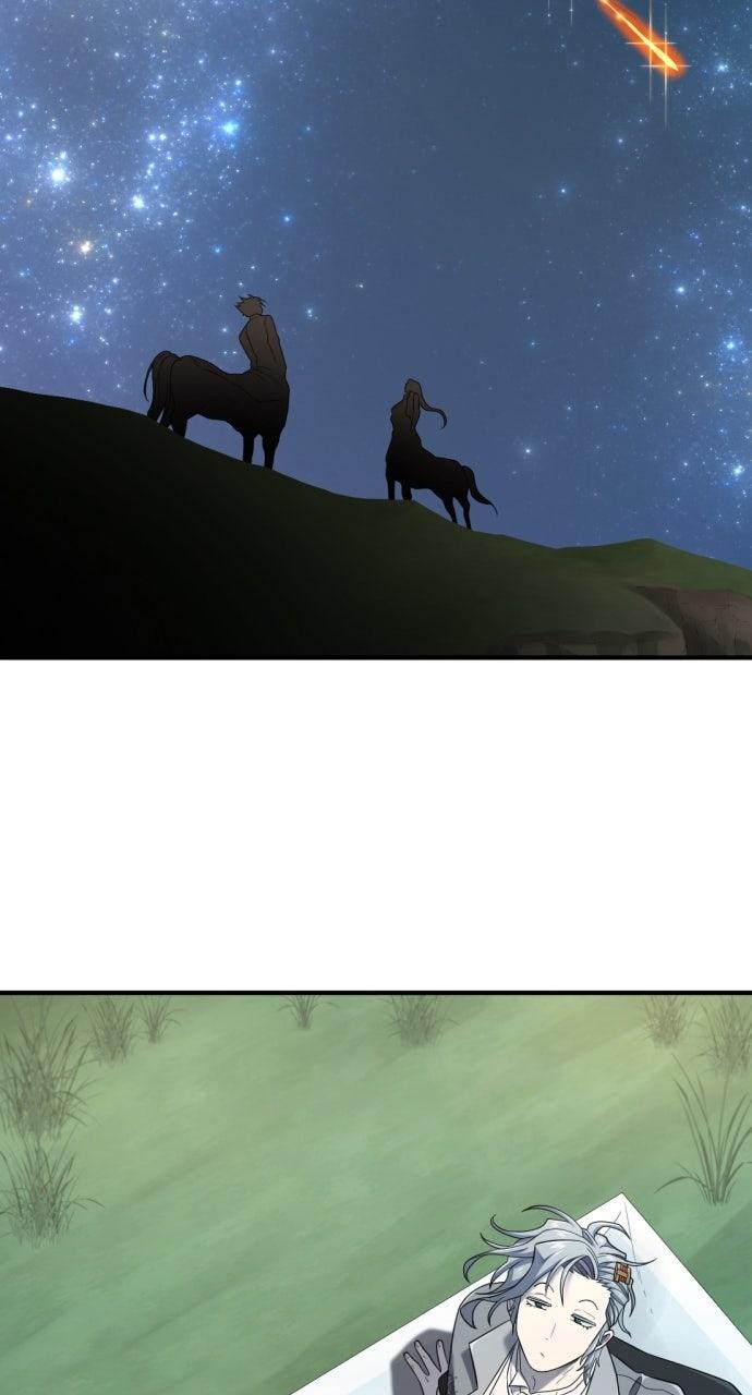 Bölüm 209 — Chapter 209 — Page 102