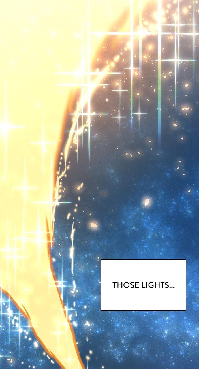 Bölüm 209 — Chapter 209 — Page 109