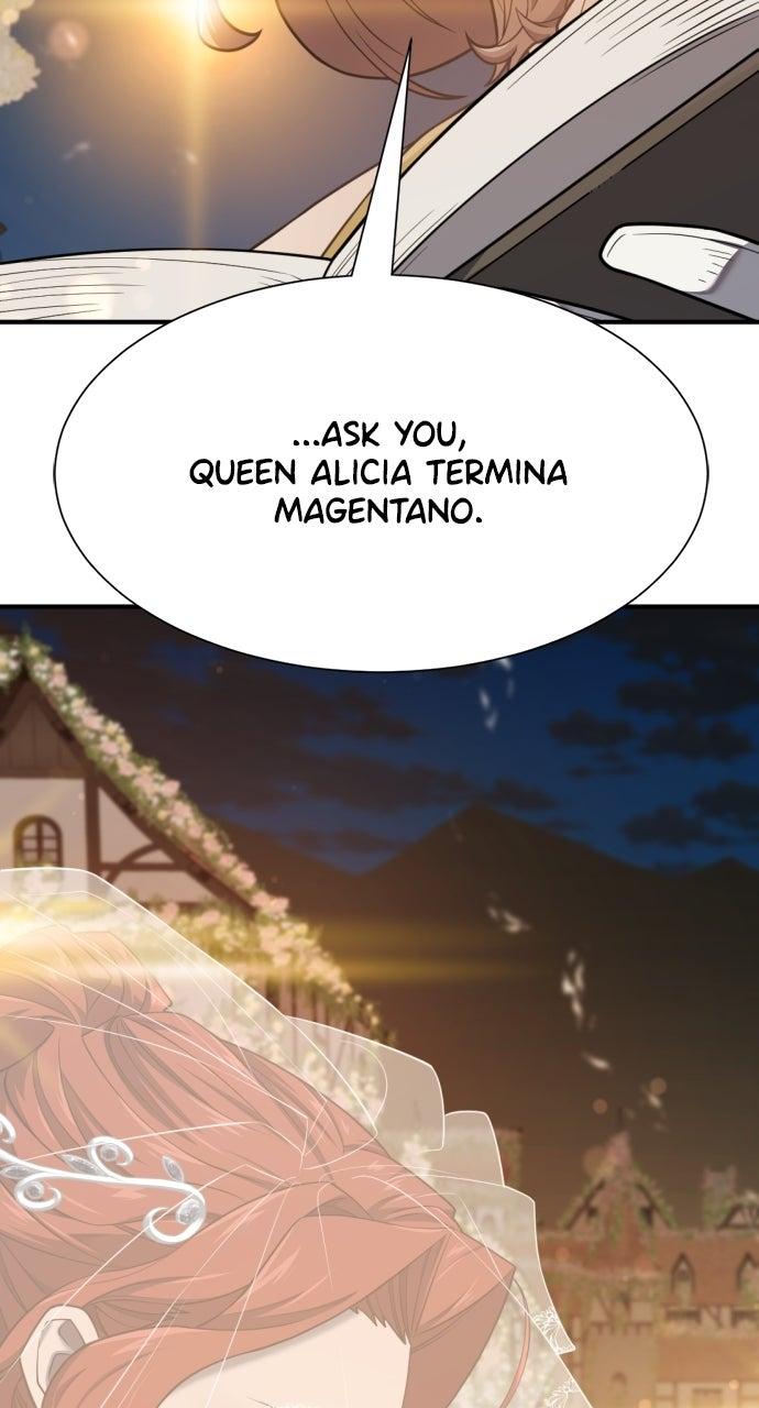 الفصل 210 — Chapter 210 — Page 5