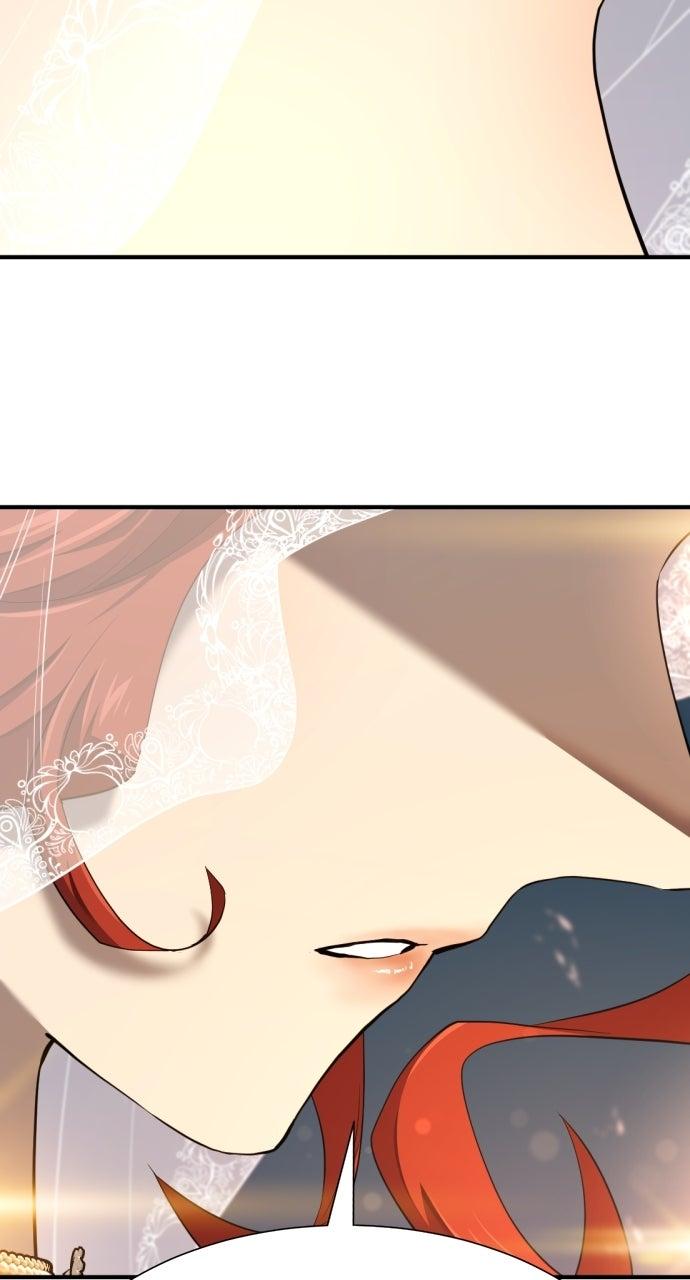 الفصل 210 — Chapter 210 — Page 9
