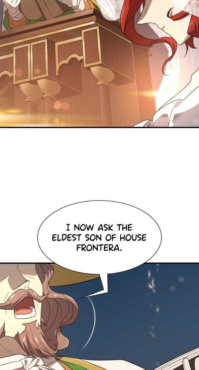 الفصل 210 — Chapter 210 — Page 11