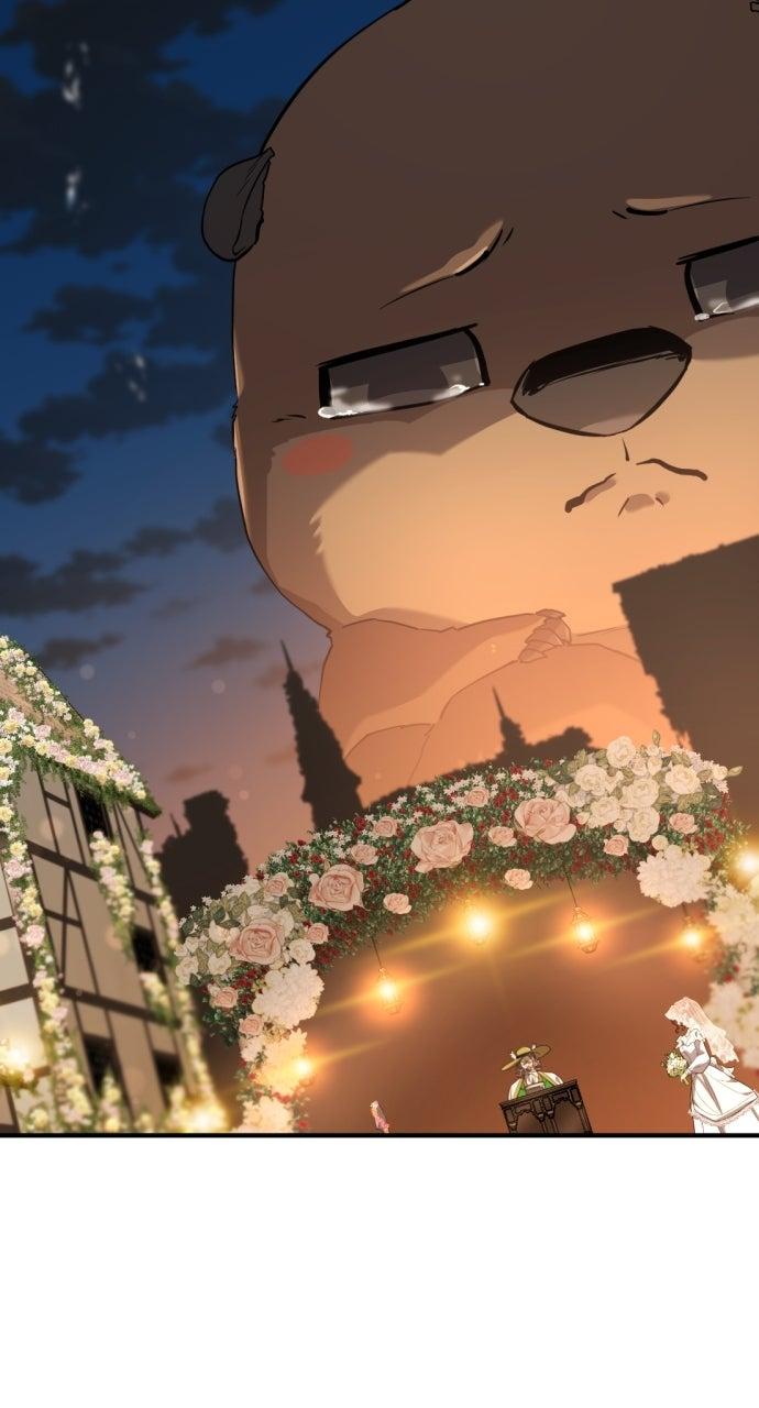 الفصل 210 — Chapter 210 — Page 21