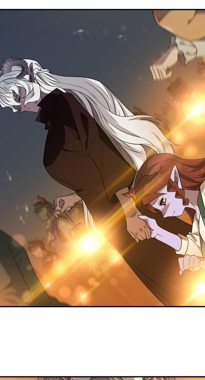 الفصل 210 — Chapter 210 — Page 22