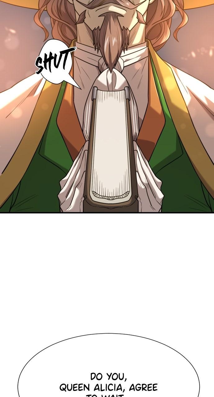 الفصل 210 — Chapter 210 — Page 23