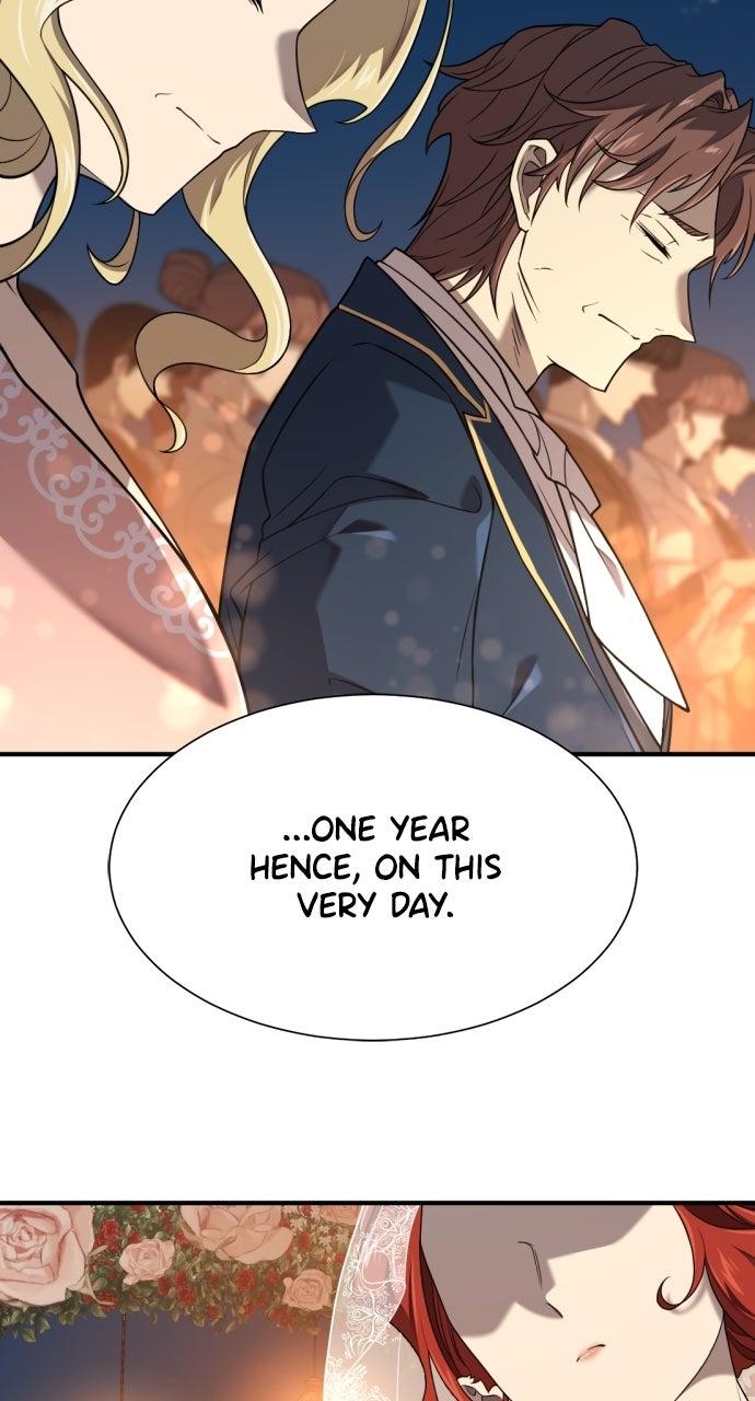الفصل 210 — Chapter 210 — Page 29