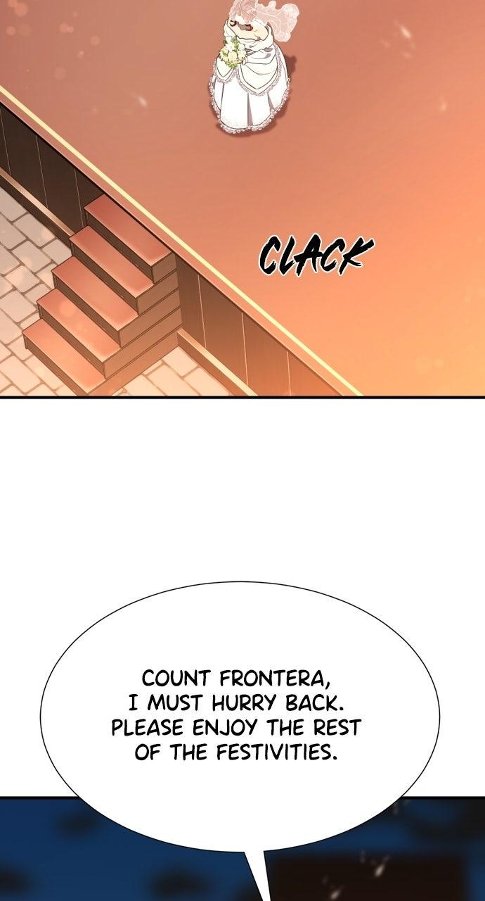 الفصل 210 — Chapter 210 — Page 31