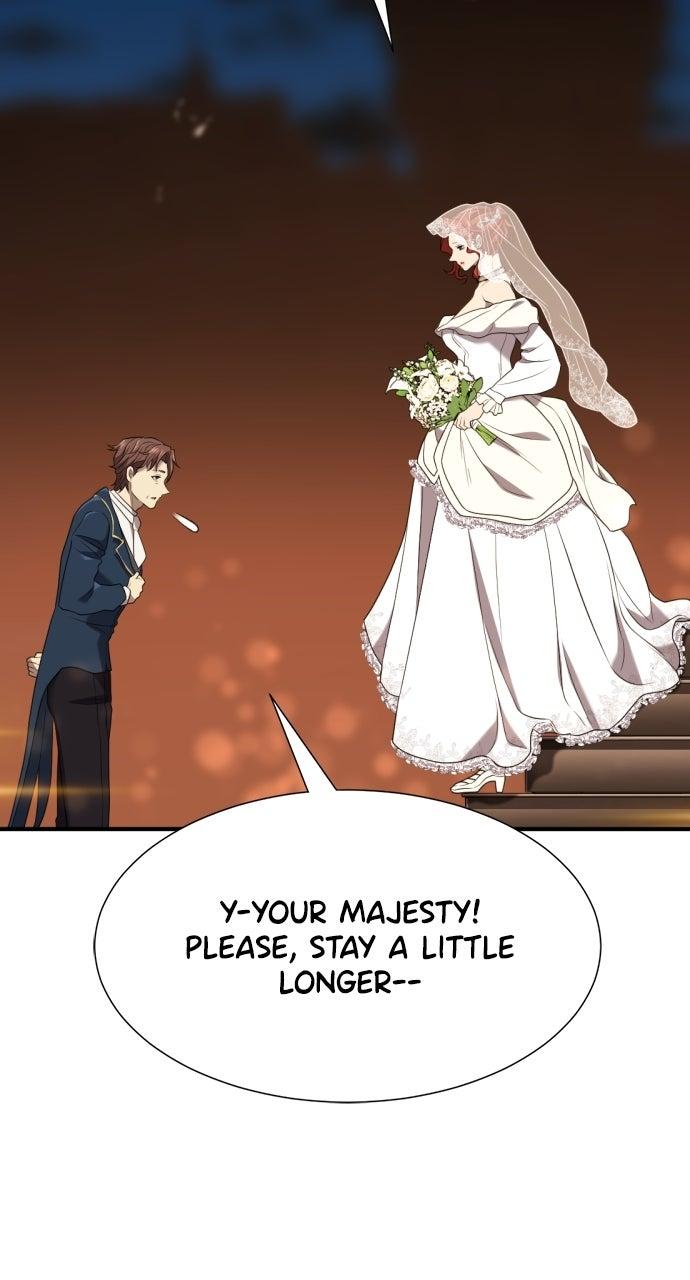 الفصل 210 — Chapter 210 — Page 32