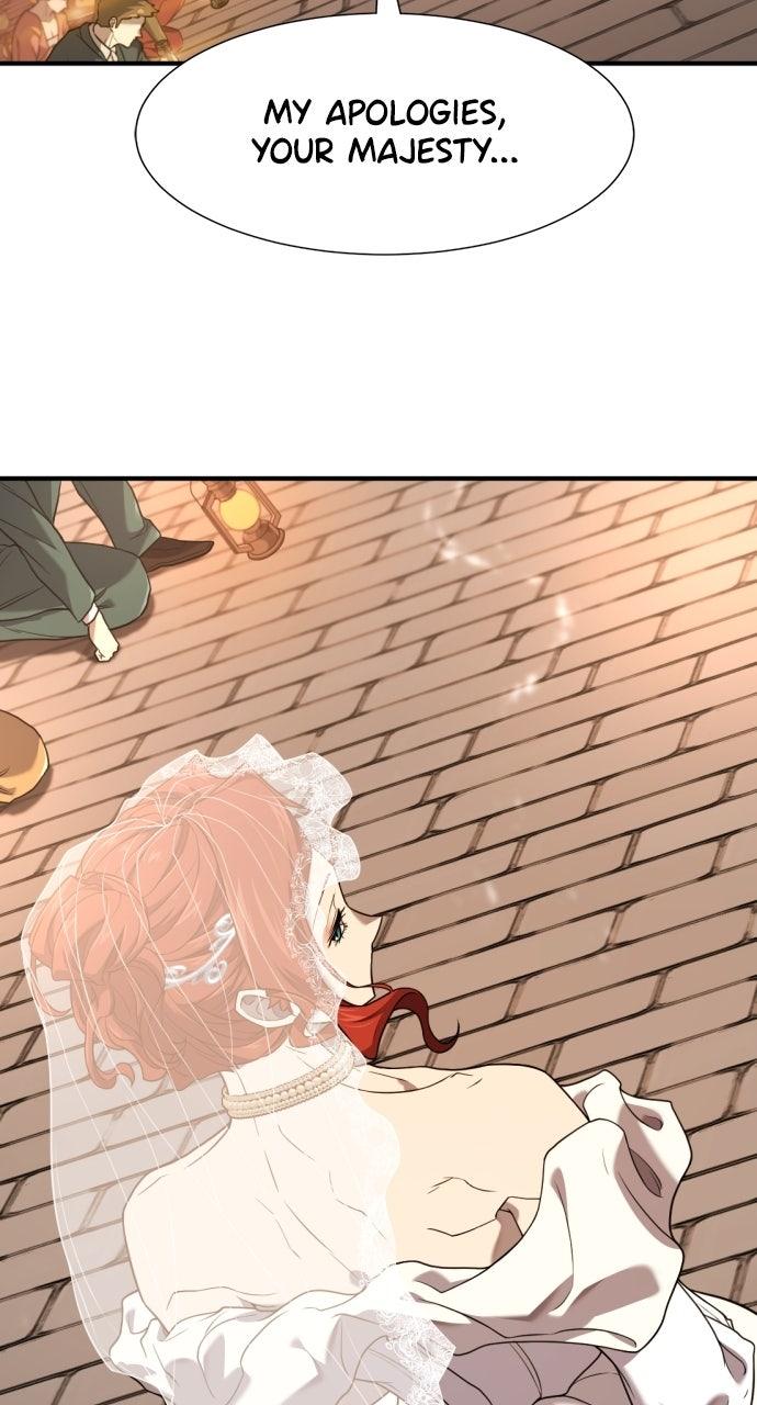الفصل 210 — Chapter 210 — Page 34