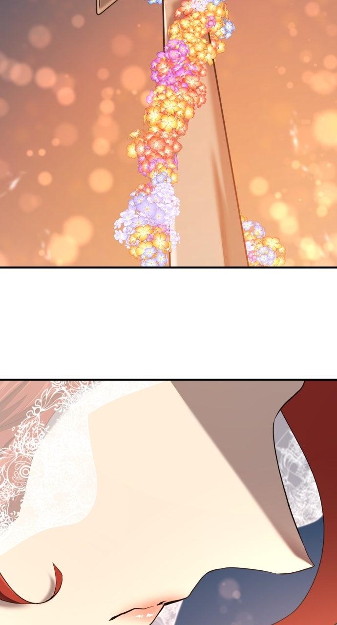 الفصل 210 — Chapter 210 — Page 36