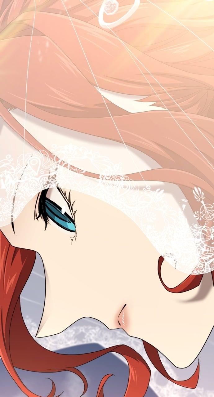 الفصل 210 — Chapter 210 — Page 41