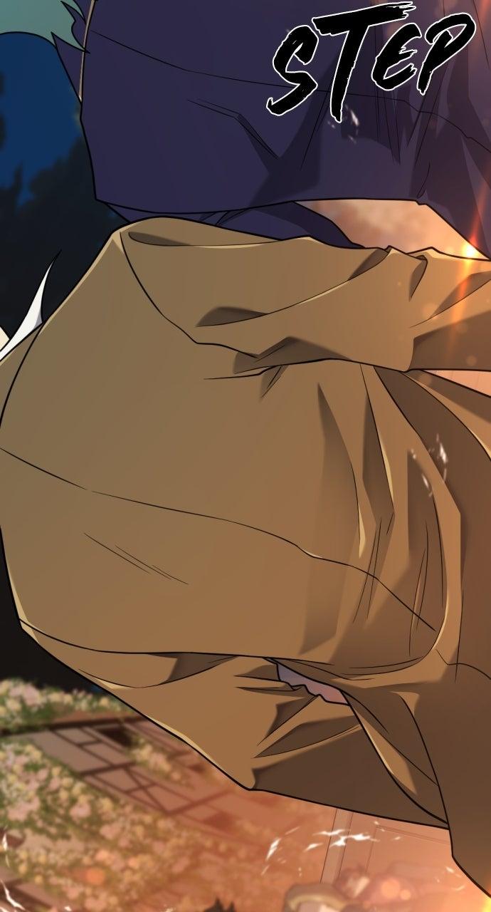 الفصل 210 — Chapter 210 — Page 46